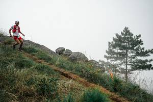 BIB: 
                            <button type="button" onclick="openModal(25993004)" class="btn btn-primary btn-sm float-right btn-popup" data-toggle="modal" data-target=".modal-high-quality">
                        <i class="fas fa-shopping-cart"></i> Add to Cart
                    </button>
                                            <button type="button" onclick="isThisMe(25993004, true)" class="btn btn-success btn-sm float-right btn-popup btn-isme hidden" data-toggle="tooltip" data-placement="bottom" title="นี่คือรูปของคุณใช่ไหม คลิกที่นี่เพื่อเอาเข้าอัลบั้ม">
                        <i class="fas fa-plus"></i> Add to album
                    </button>
                    <button type="button" onclick="isThisMe(25993004, false)" class="btn btn-warning btn-sm float-right btn-popup btn-isnotme hidden">
                        <i class="fas fa-ban"></i> Remove from album
                    </button>